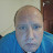 @GregorLeskovsek's avatar