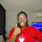 @tanettem Avatar