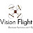 Vision Flight