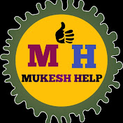 mukesh help