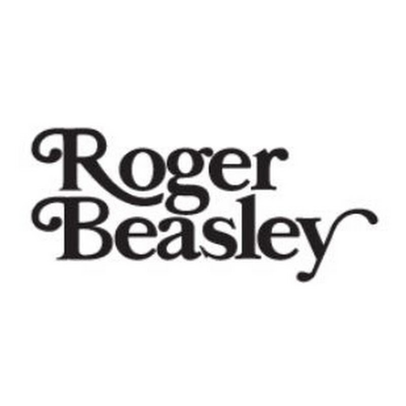 Roger Beasley Imports