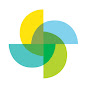 Ecotricity NZ logo