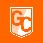 GeorgetownCollege
