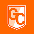 MnfZOLEb7p4-channel-avatar-GeorgetownCollege