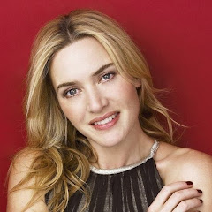 Kate Winslet