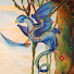 q8QrlHgtyJ8-channel-avatar-Zurn Central
