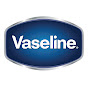 Taiwan Vaseline