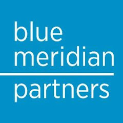 Blue Meridian Partners