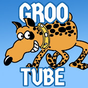 Groo Tube