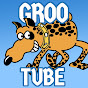 Groo Tube logo