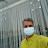 avatar of @shahadathossainmollik7395