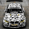 Автор