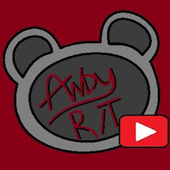Andy R/T