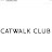 @catwalkclub92