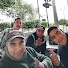 AL_VhQy_NEs-channel-avatar-solanoreyesjusticia