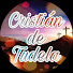qQCiWxLba80-channel-avatar-Cristian de Tudela Oficial