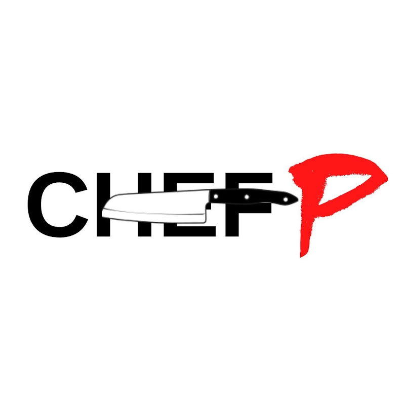 Chef P