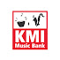 UT_ScRRk_k0-channel-avatar-KMI Music Bank