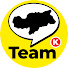 tw2OcIYkcOs-channel-avatar-Team K