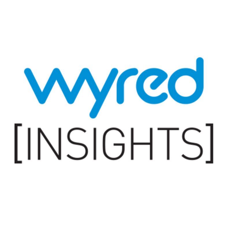 Wyred Insights