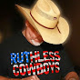 Rick the Country DJ logo