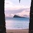 2iqqaPXhNFc-channel-avatar-Paco B Benidorm