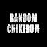 fP-5OQpikD0-channel-avatar-Random Chikibum