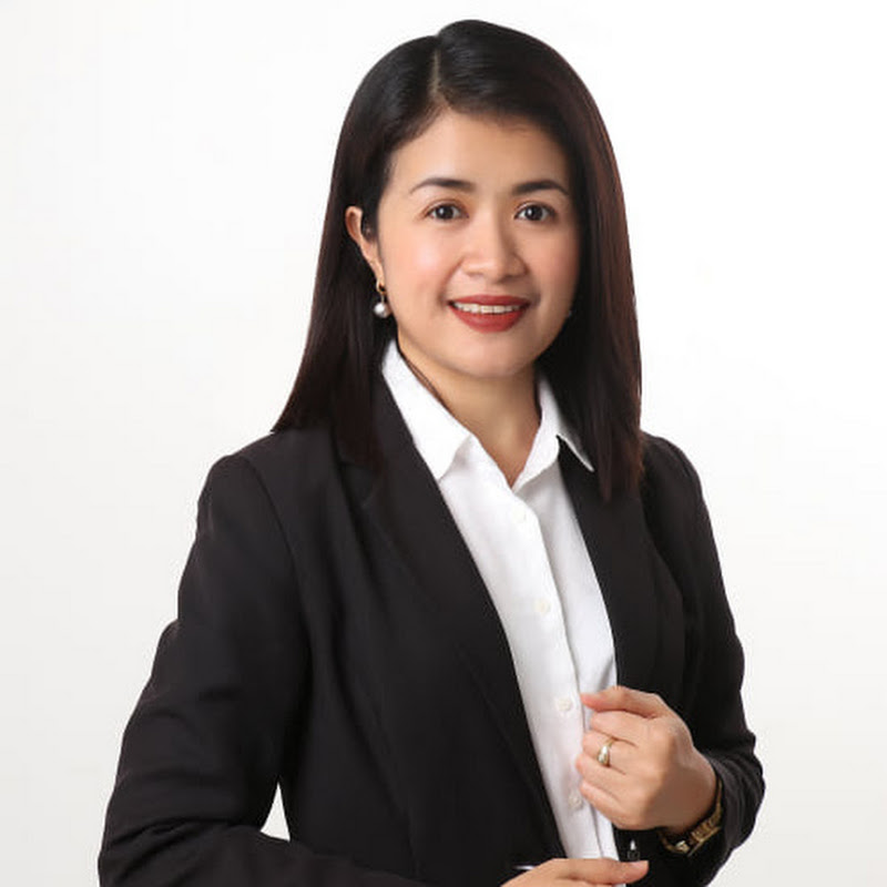 Darell Tan - Albano