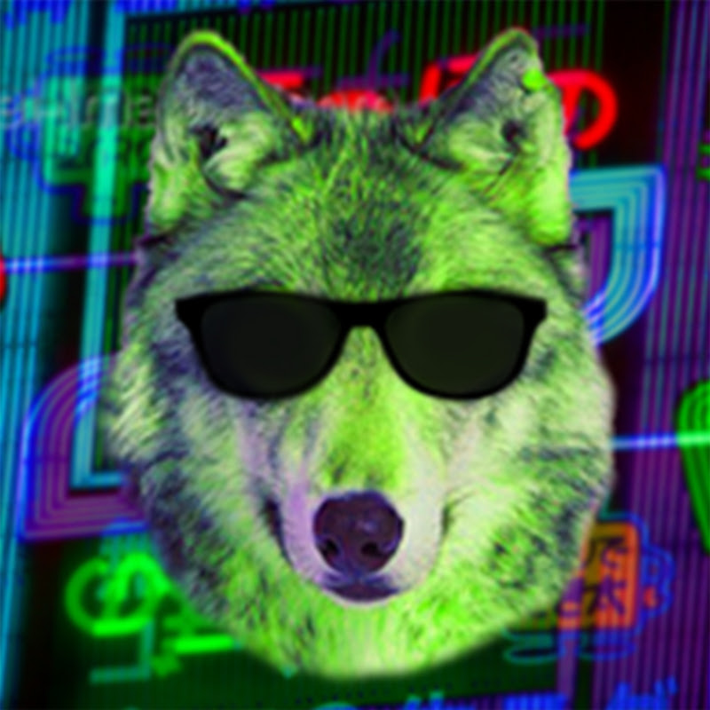 Skywere Productions icon