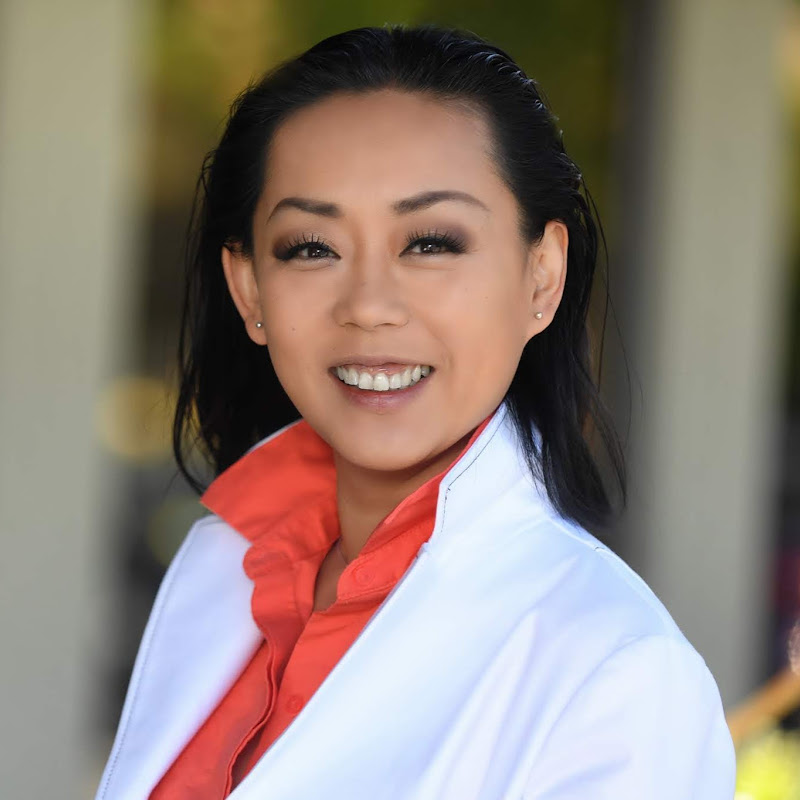 Sophie Lin
