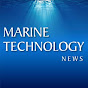 Marine Technology TV