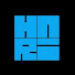 0sz8LGYQ7H0-channel-avatar-Harald Helmlechner