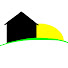 un7qm-CPtxA-channel-avatar-Green Akers Pest Control LLC
