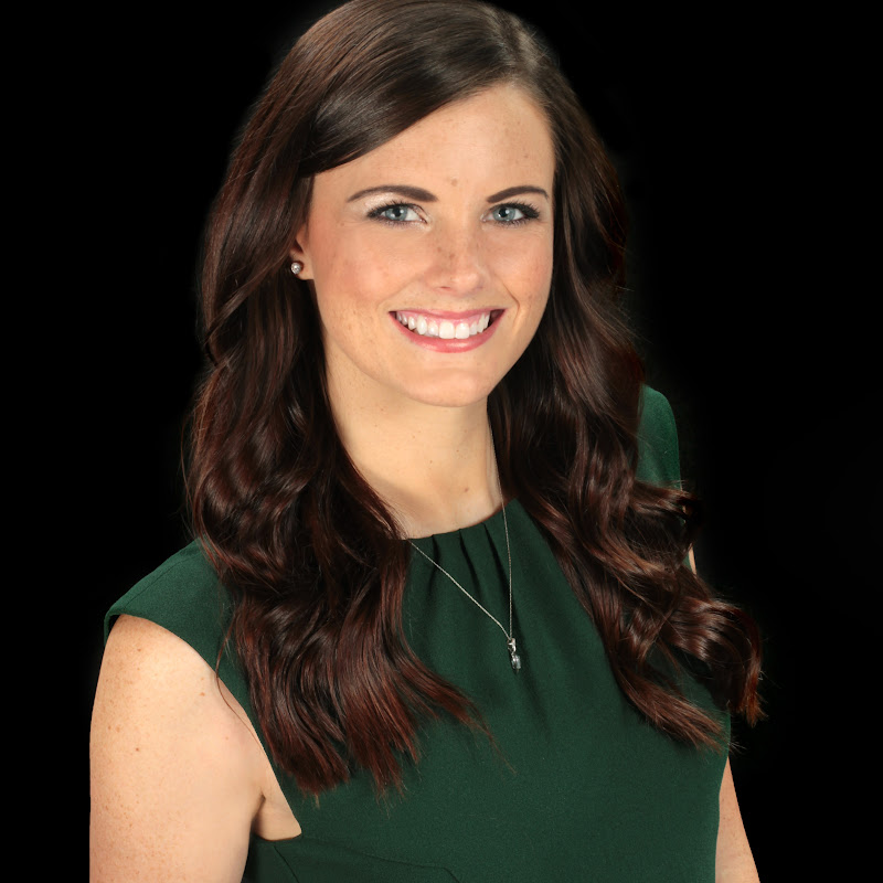 Chelsey Thorpe Real Estate