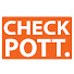 MDGaEpIQ14Q-channel-avatar-checkpott