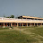 ACHARYA BALDEV SMARAK SHIKSHA NIKETAN INTER COLLEGE