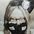 Channel Image