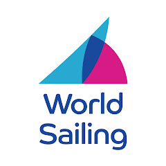 World Sailing TV — YouTube channel thumbnail