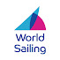 e6wj99cbcIc-channel-avatar-World Sailing TV