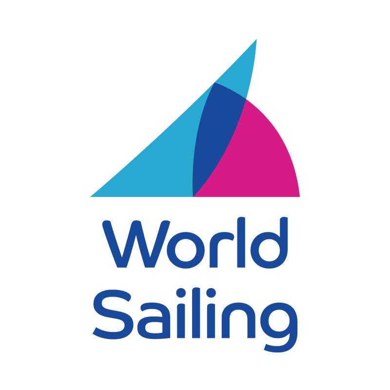 worldsailingtv