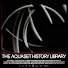 oDovm-mrqNM-channel-avatar-aquasethistory