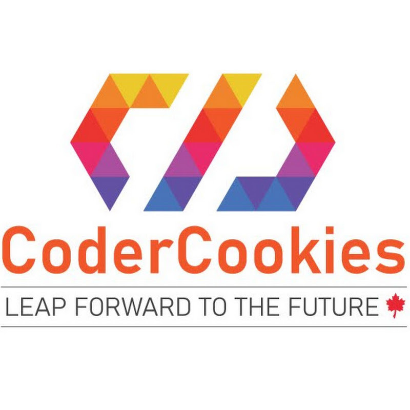 CoderCookies