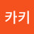 @카키-g9r