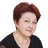 Автор