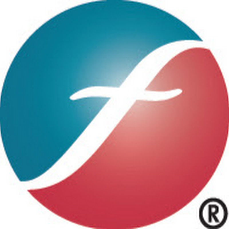freemanhealthsystem