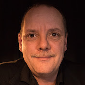 Henrik N. Jensen