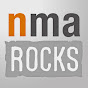 New Music Academy