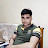 @abhishekbanerjee5457's avatar