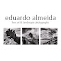 EduardoAlmeidaPhotographer