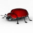5mwv00V0hc0-channel-avatar-beetlewing